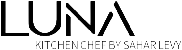 Luna Kitchen