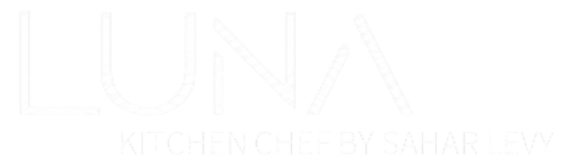 Luna Kitchen